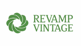 Revamp Vintage